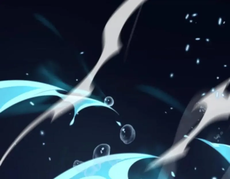 祖师爷下山,第102话 灰飞烟灭,第12张