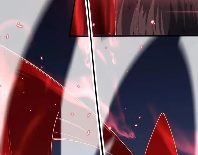 祖师爷下山,第102话 灰飞烟灭,第34张
