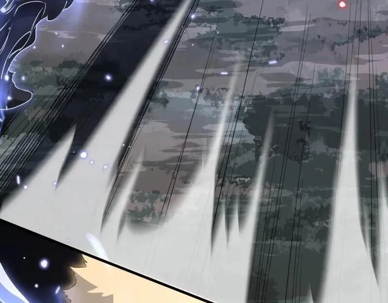 祖师爷下山,第102话 灰飞烟灭,第38张