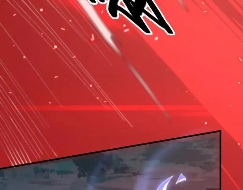 祖师爷下山,第102话 灰飞烟灭,第52张