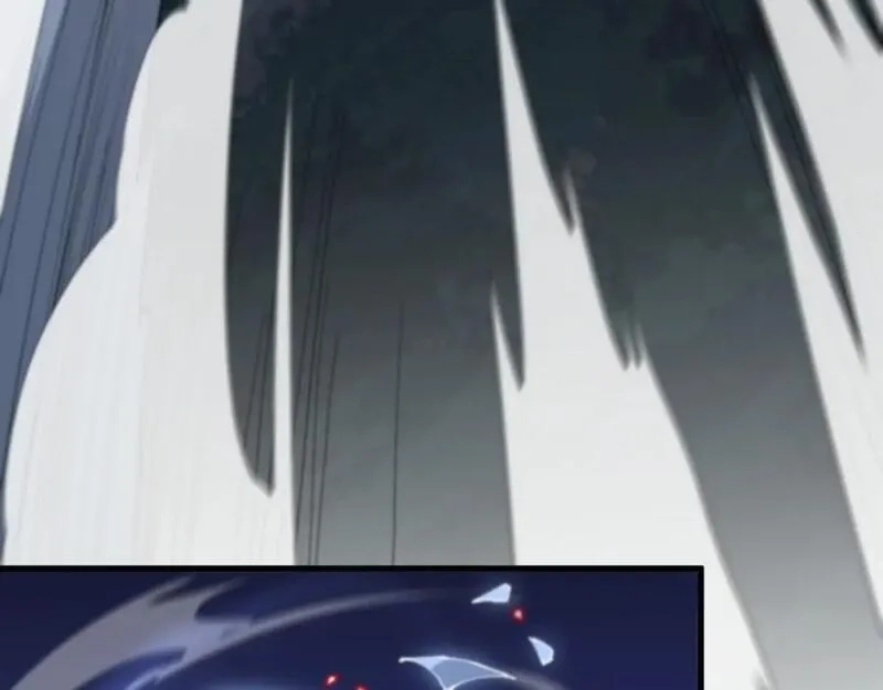 祖师爷下山,第102话 灰飞烟灭,第58张