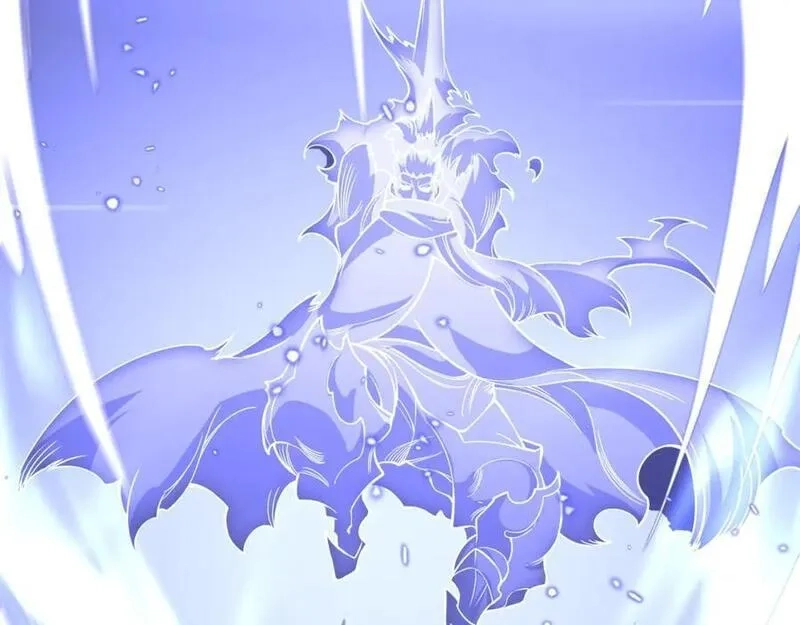 祖师爷下山,第102话 灰飞烟灭,第70张