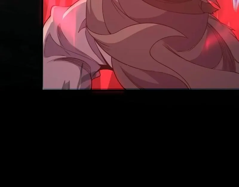 祖师爷下山,第102话 灰飞烟灭,第79张