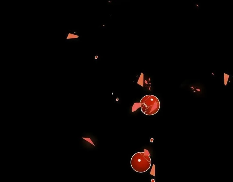 祖师爷下山,第102话 灰飞烟灭,第82张