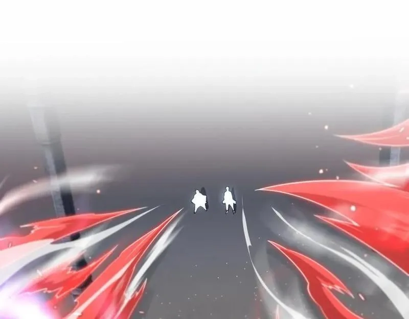 祖师爷下山,第94话 目标在地下,第107张