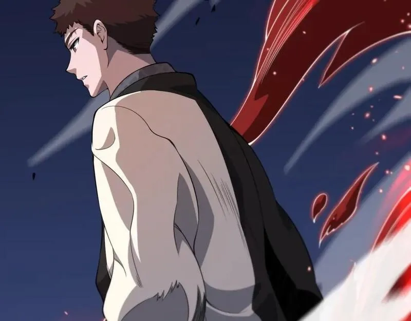 祖师爷下山,第94话 目标在地下,第123张
