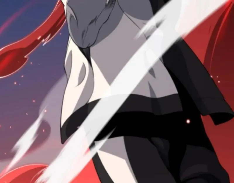 祖师爷下山,第94话 目标在地下,第124张