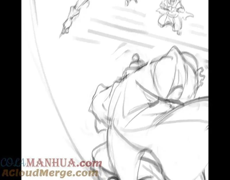 祖师爷下山,第94话 目标在地下,第137张