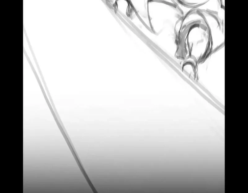 祖师爷下山,第94话 目标在地下,第138张
