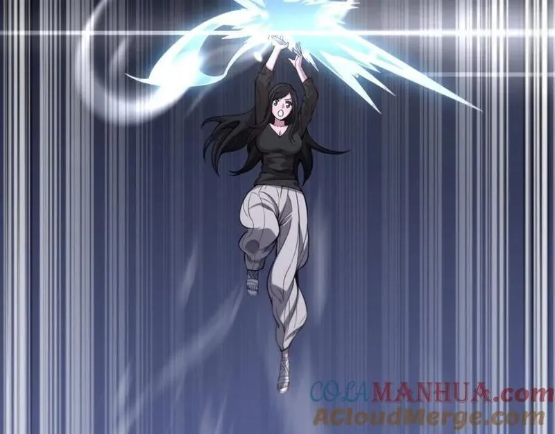 祖师爷下山,第94话 目标在地下,第17张