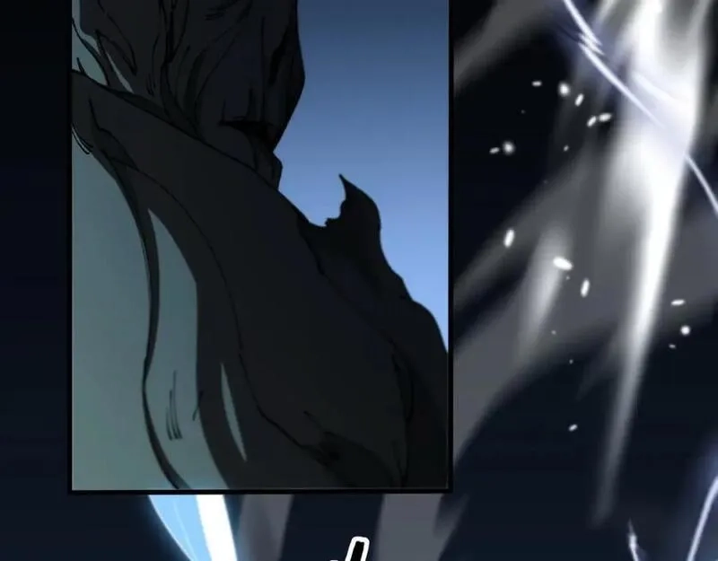 祖师爷下山,第94话 目标在地下,第20张
