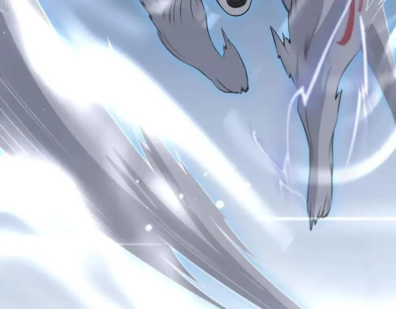 祖师爷下山,第94话 目标在地下,第24张