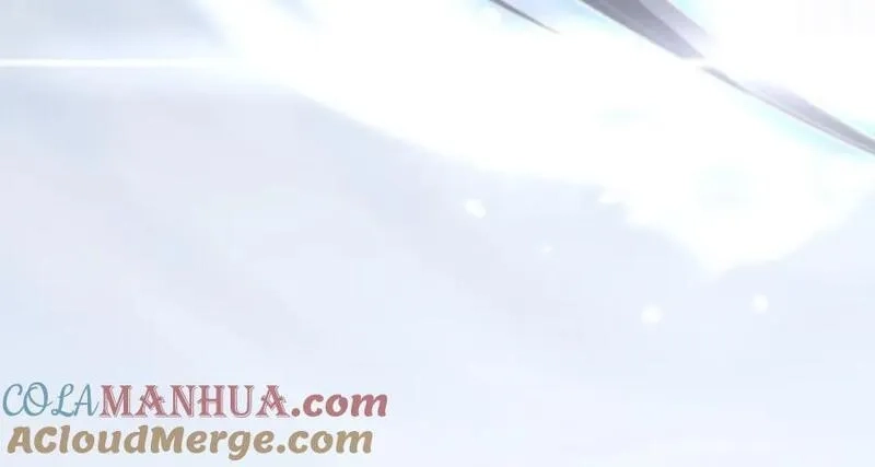 祖师爷下山,第94话 目标在地下,第25张
