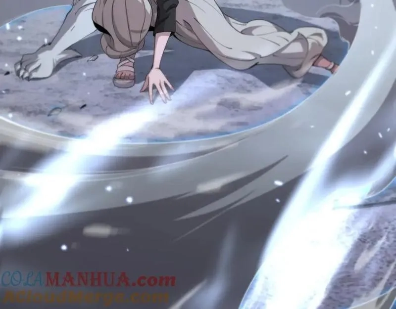 祖师爷下山,第94话 目标在地下,第29张