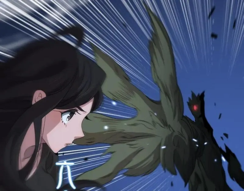 祖师爷下山,第94话 目标在地下,第31张