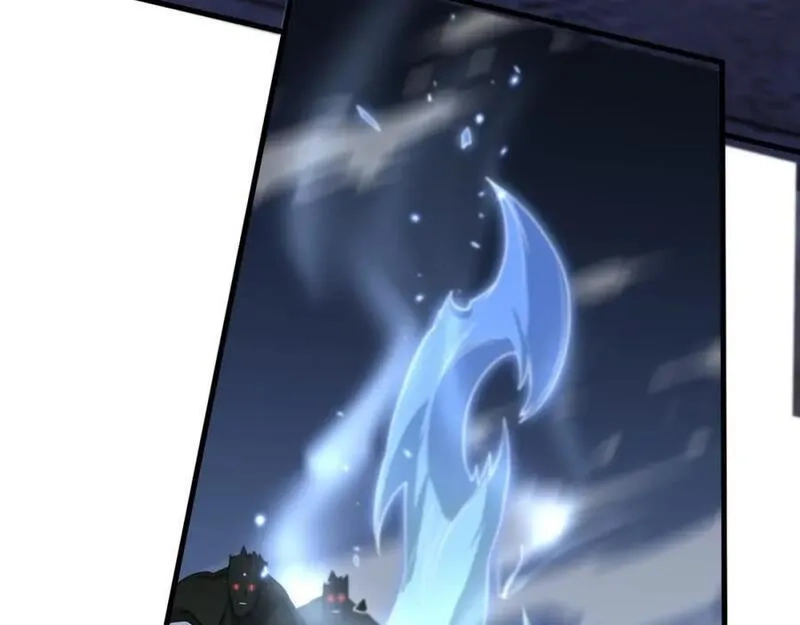 祖师爷下山,第94话 目标在地下,第34张