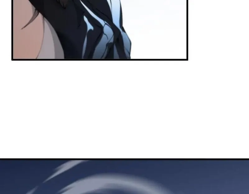 祖师爷下山,第94话 目标在地下,第39张