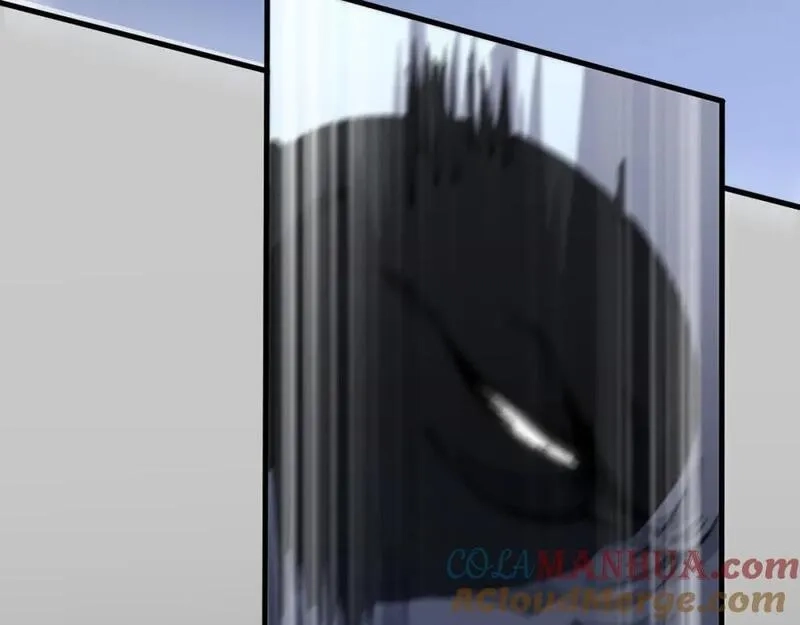 祖师爷下山,第94话 目标在地下,第41张