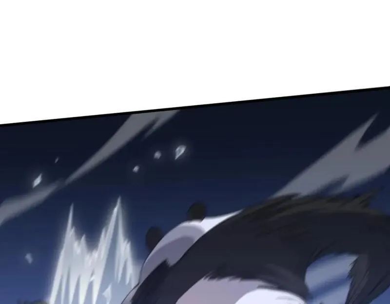 祖师爷下山,第94话 目标在地下,第47张