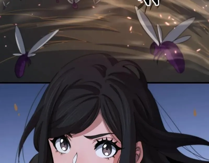 祖师爷下山,第94话 目标在地下,第52张
