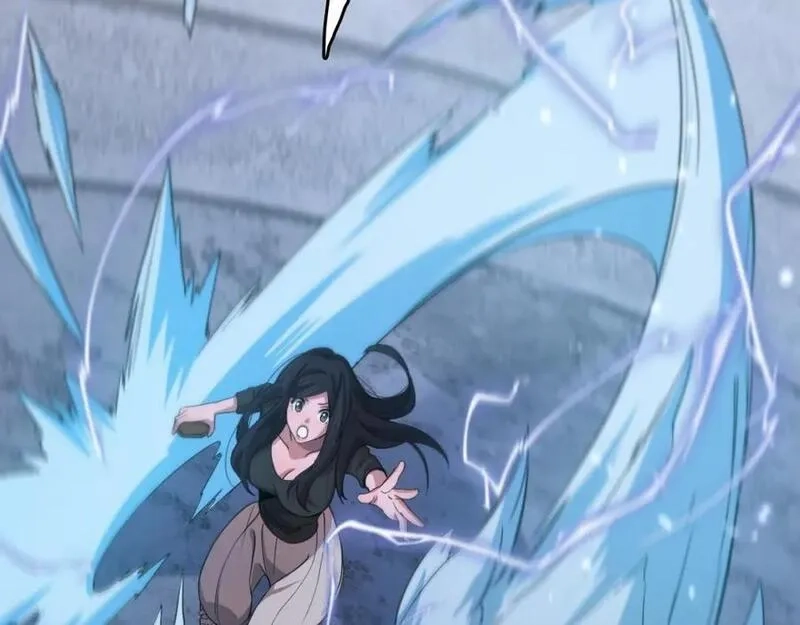 祖师爷下山,第94话 目标在地下,第54张