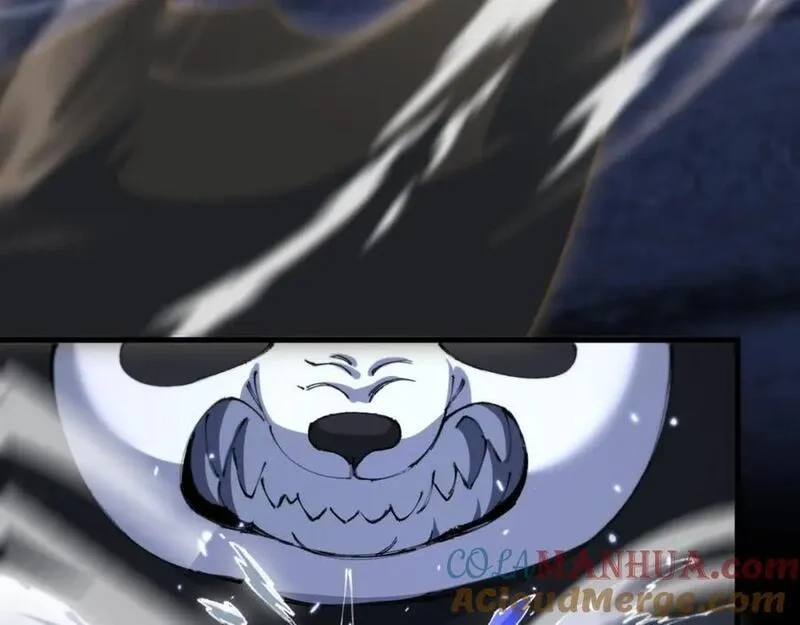 祖师爷下山,第94话 目标在地下,第61张