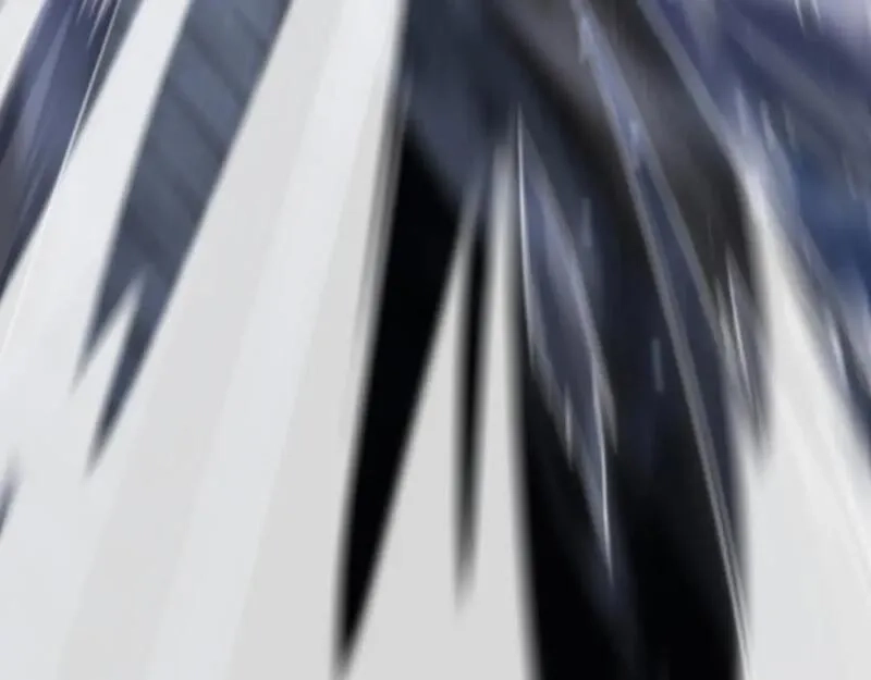 祖师爷下山,第94话 目标在地下,第66张
