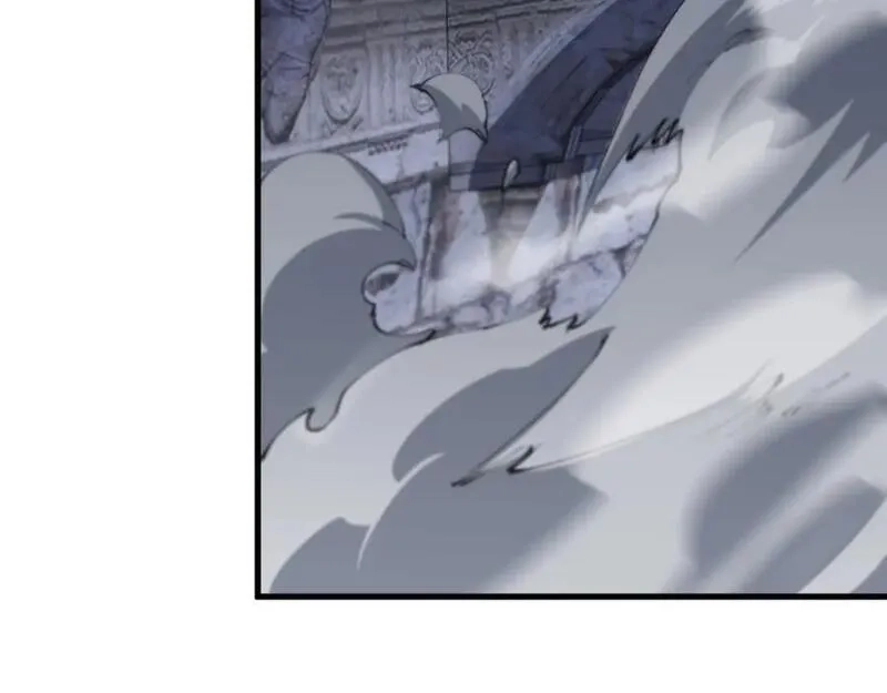 祖师爷下山,第94话 目标在地下,第71张