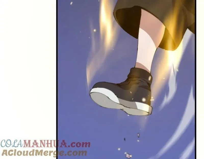 祖师爷下山,第94话 目标在地下,第77张