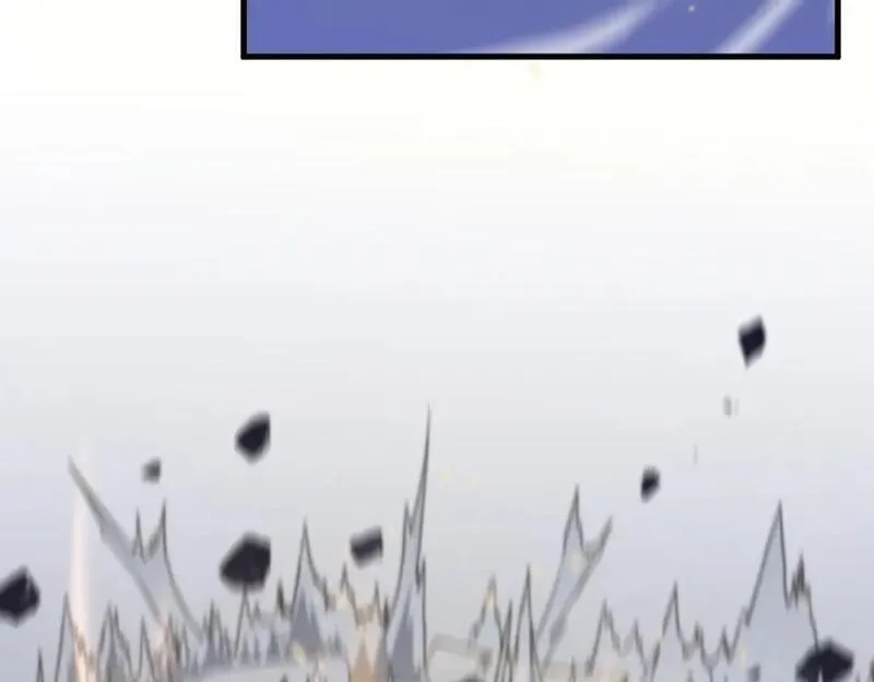 祖师爷下山,第94话 目标在地下,第78张