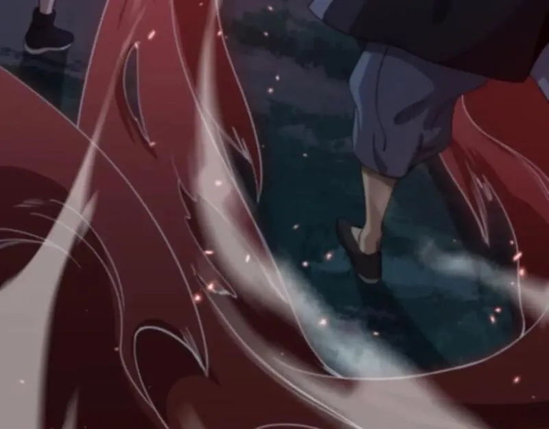 祖师爷下山,第94话 目标在地下,第92张