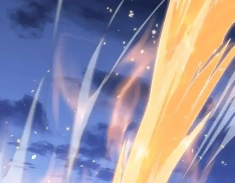 祖师爷下山,第113话 对魔道的行动开始,第123张