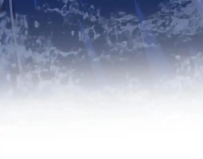 祖师爷下山,第113话 对魔道的行动开始,第126张