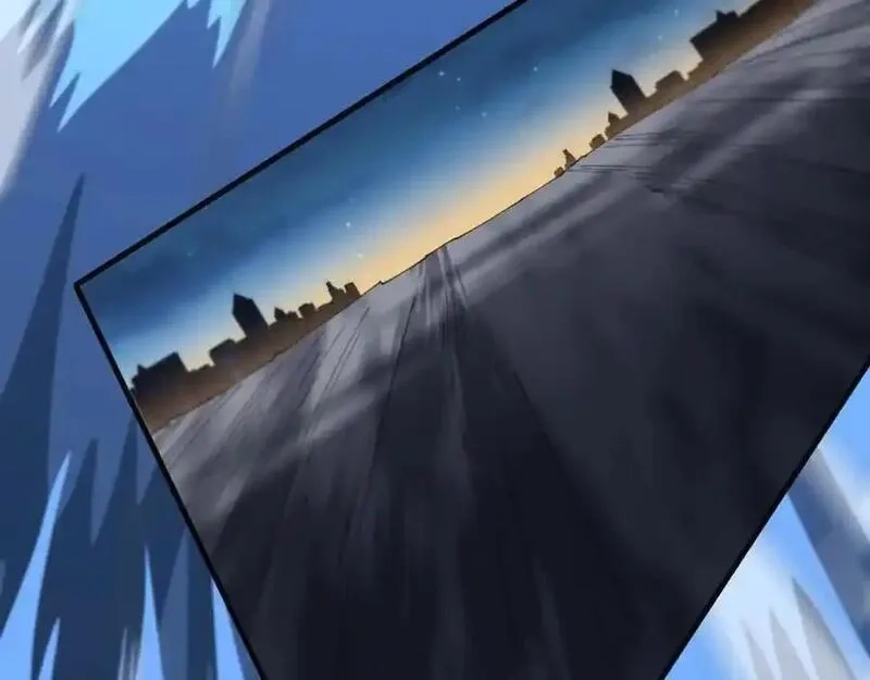祖师爷下山,第113话 对魔道的行动开始,第135张