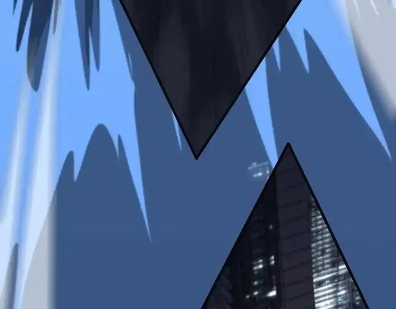 祖师爷下山,第113话 对魔道的行动开始,第136张