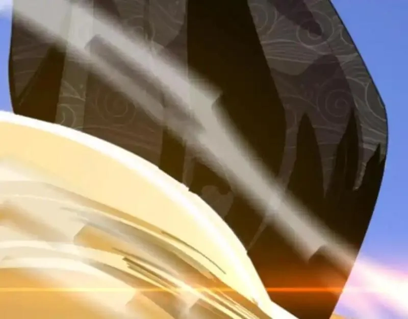 祖师爷下山,第113话 对魔道的行动开始,第142张