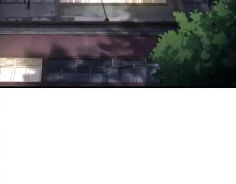 祖师爷下山,第113话 对魔道的行动开始,第16张