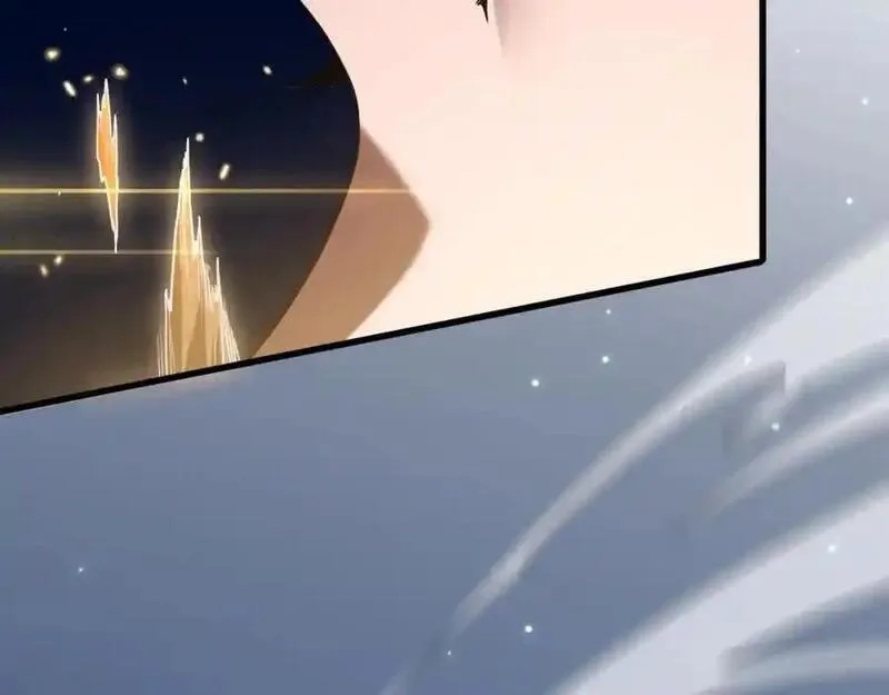 祖师爷下山,第113话 对魔道的行动开始,第34张
