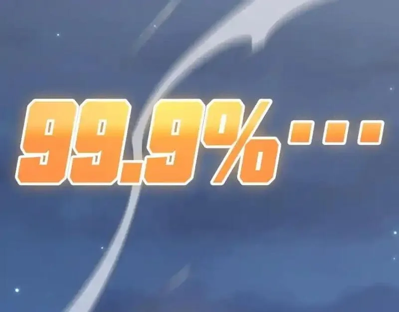 祖师爷下山,第113话 对魔道的行动开始,第35张