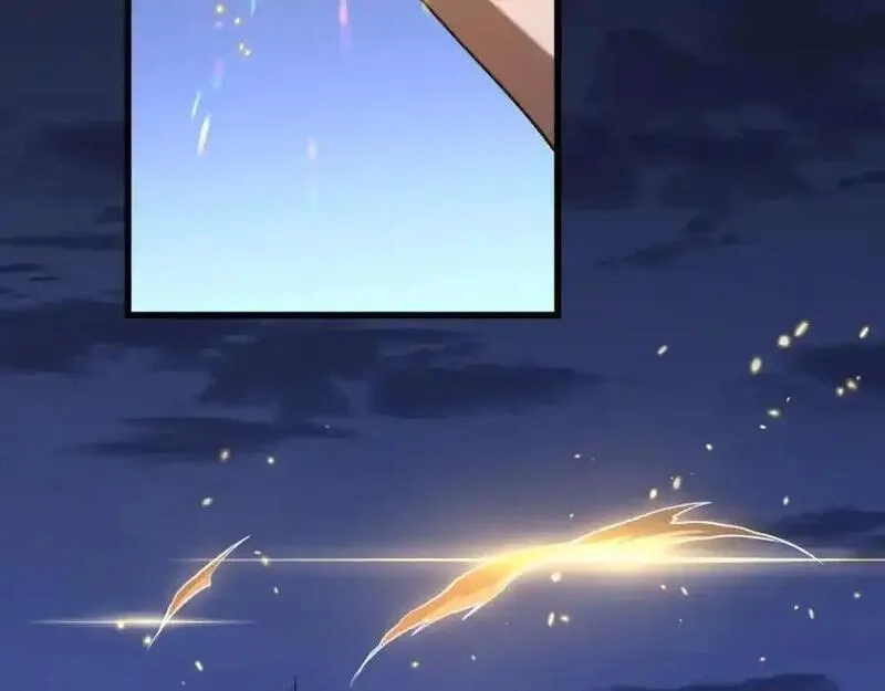 祖师爷下山,第113话 对魔道的行动开始,第39张