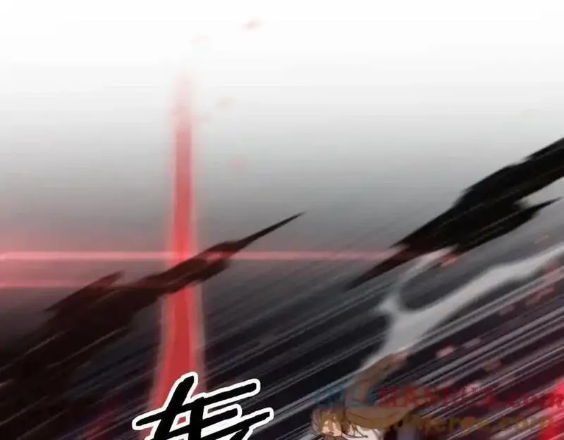 祖师爷下山,第113话 对魔道的行动开始,第45张
