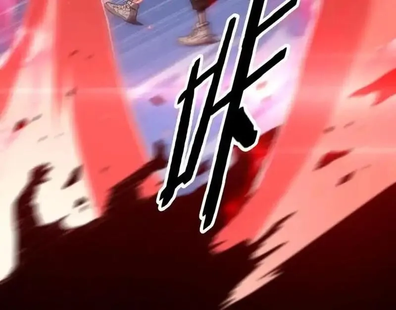 祖师爷下山,第113话 对魔道的行动开始,第47张
