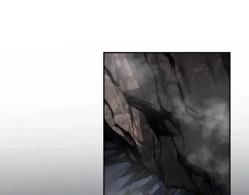 祖师爷下山,第113话 对魔道的行动开始,第66张