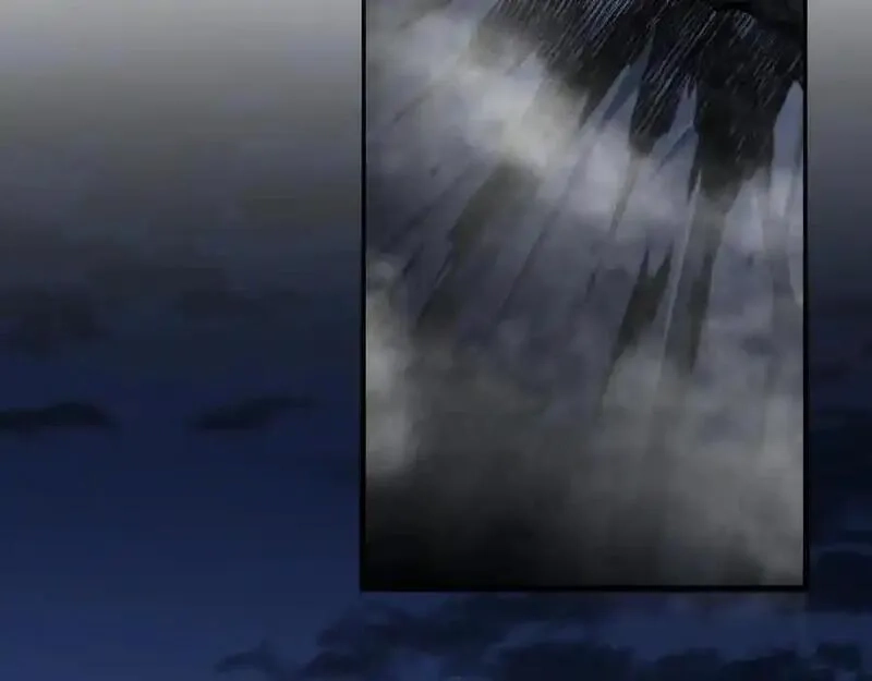 祖师爷下山,第113话 对魔道的行动开始,第67张