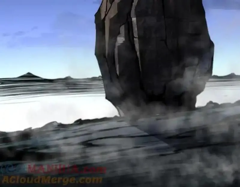 祖师爷下山,第113话 对魔道的行动开始,第69张