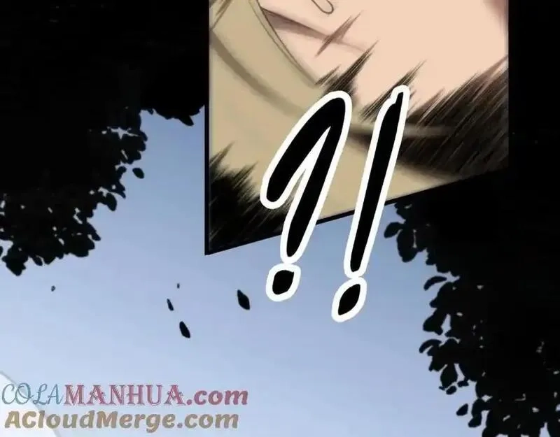 祖师爷下山,第113话 对魔道的行动开始,第97张
