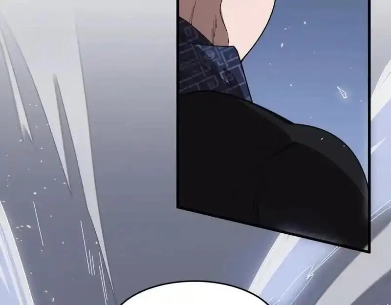 祖师爷下山,第109话 命里的劫数,第102张