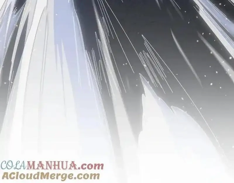 祖师爷下山,第109话 命里的劫数,第105张