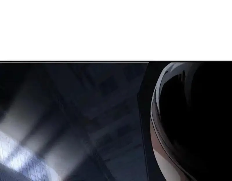 祖师爷下山,第109话 命里的劫数,第107张