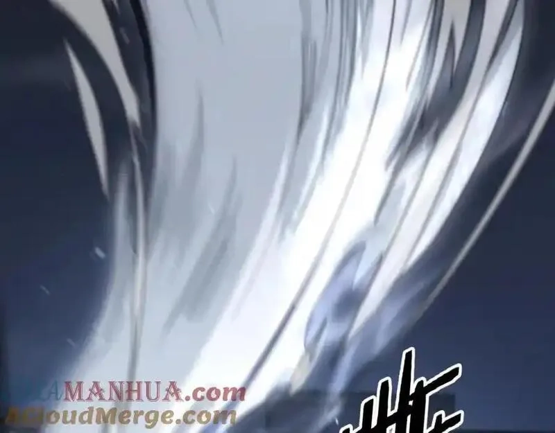 祖师爷下山,第109话 命里的劫数,第125张